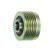 Roue libre dynamo, Vignette 2