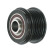 Roue libre dynamo, Vignette 2