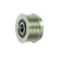 Roue libre dynamo, Vignette 2