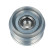 Roue libre dynamo, Vignette 3