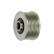 Roue libre dynamo, Vignette 2
