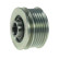 Roue libre dynamo, Vignette 2