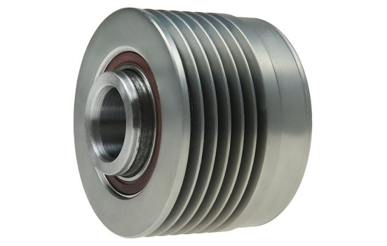 Roue libre dynamo, Image 2