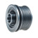 Roue libre dynamo, Vignette 2