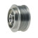 Roue libre dynamo, Vignette 2