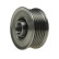 Roue libre dynamo, Vignette 2