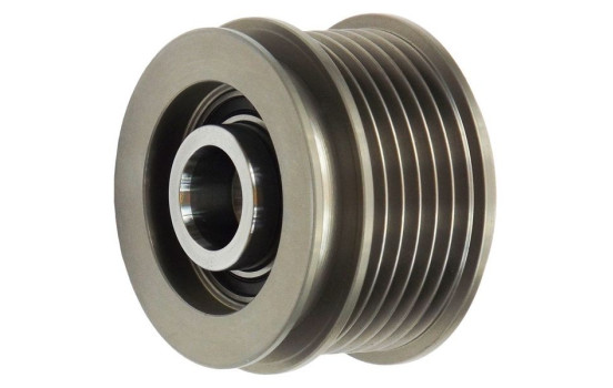 Roue libre dynamo, Image 2