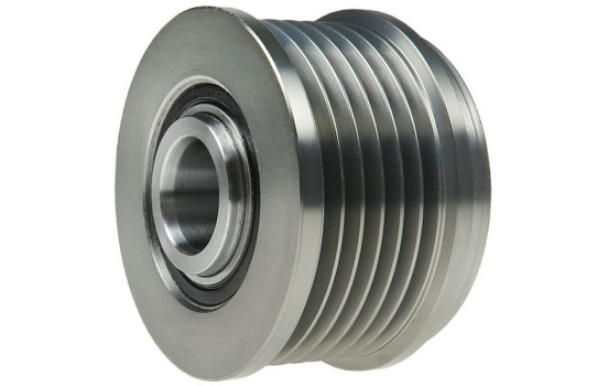 Roue libre dynamo, Image 2