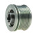 Roue libre dynamo, Vignette 2