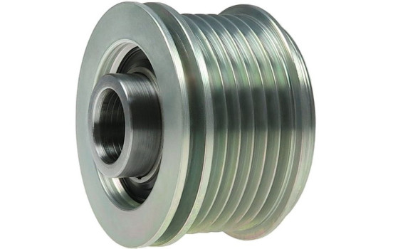 Roue libre dynamo, Image 2