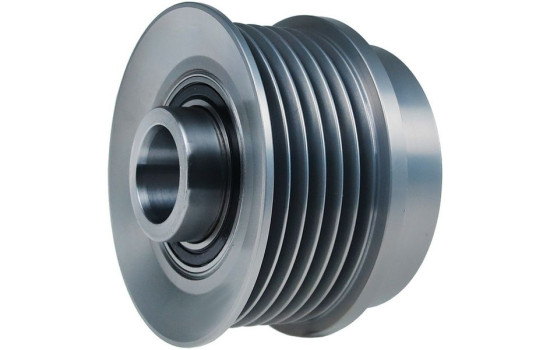 Roue libre dynamo, Image 2