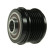 Roue libre dynamo, Vignette 2
