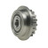 Roue libre dynamo, Vignette 2