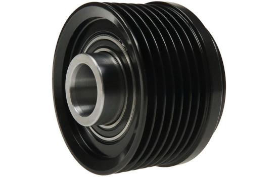 Roue libre dynamo, Image 2