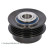 Roue libre dynamo, Vignette 2