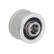 Roue libre dynamo, Vignette 2