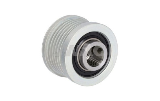 Roue libre dynamo, Image 2