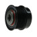 Roue libre dynamo, Vignette 2