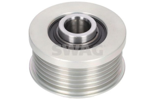 Roue libre dynamo, Image 2