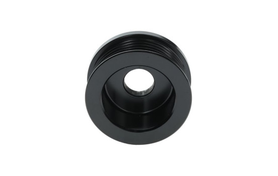 Roue libre dynamo, Image 3