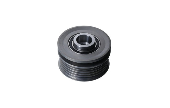 Roue libre dynamo, Image 2