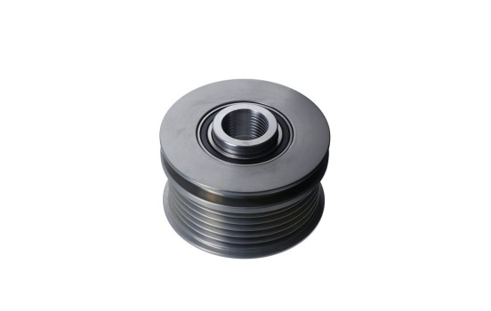Roue libre dynamo, Image 2