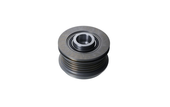 Roue libre dynamo, Image 2
