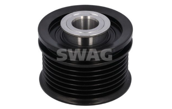 Roue libre dynamo, Image 2