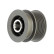 Roue libre dynamo, Vignette 2