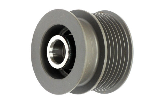 Roue libre dynamo, Image 2