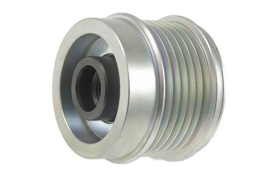 Roue libre dynamo, Image 2