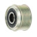 Roue libre dynamo