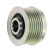Roue libre dynamo, Vignette 2