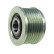 Roue libre dynamo, Vignette 2