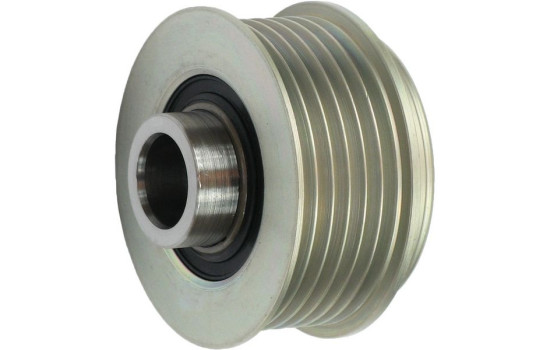 Roue libre dynamo, Image 2