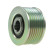 Roue libre dynamo, Vignette 2