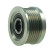 Roue libre dynamo