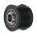 Roue libre dynamo, Vignette 2