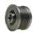 Roue libre dynamo, Vignette 2