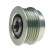 Roue libre dynamo, Vignette 2