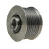 Roue libre dynamo, Vignette 2