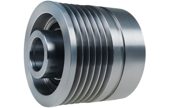 Roue libre dynamo, Image 2