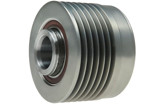 Roue libre dynamo, Image 2