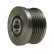 Roue libre dynamo, Vignette 2