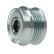 Roue libre dynamo