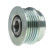 Roue libre dynamo, Vignette 2
