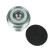 Roue libre dynamo, Vignette 3
