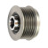 Roue libre dynamo, Vignette 2