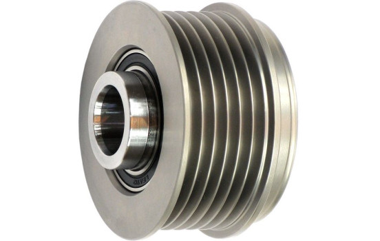 Roue libre dynamo, Image 2