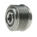 Roue libre dynamo, Vignette 2